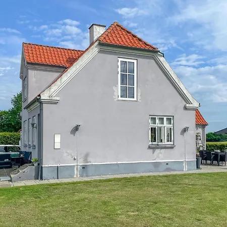 Awesome In With Wifi Ferienhaus *