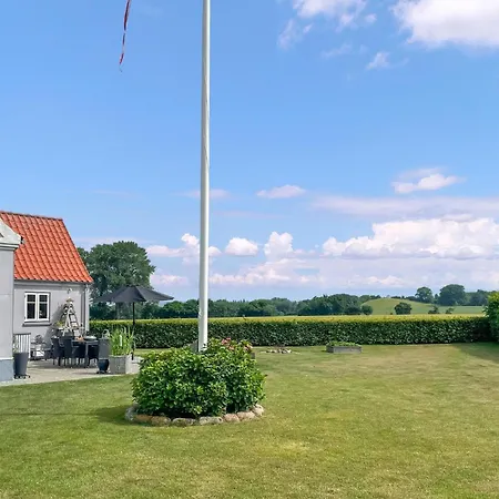 Awesome In With Wifi Ferienhaus *